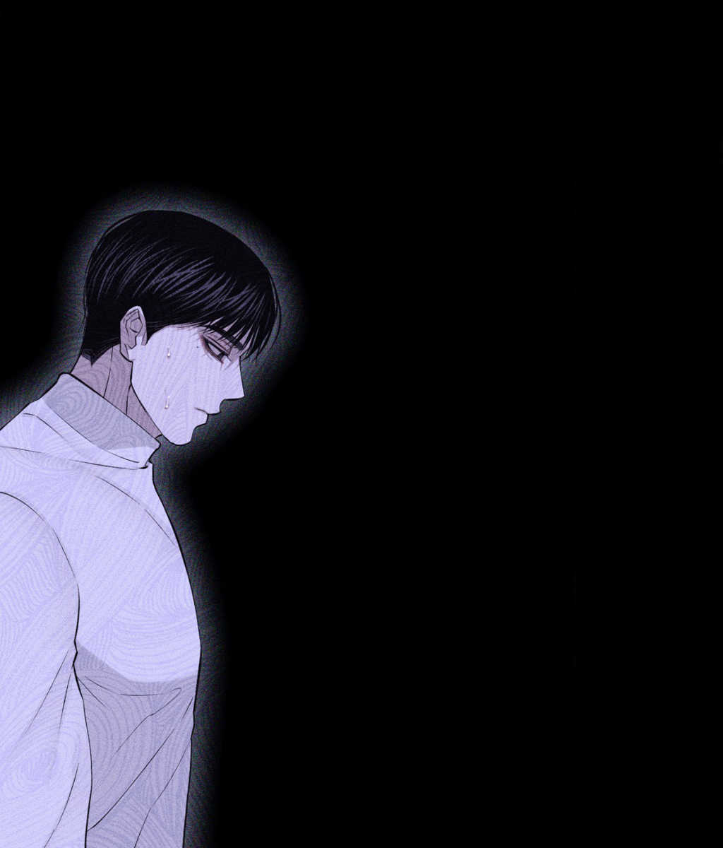 Pieces of Us Chapter 49 page 138 - 