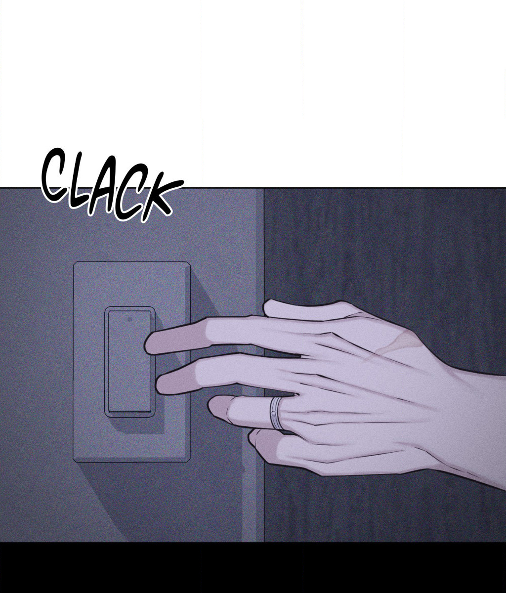 Pieces of Us Chapter 49 page 141 - 