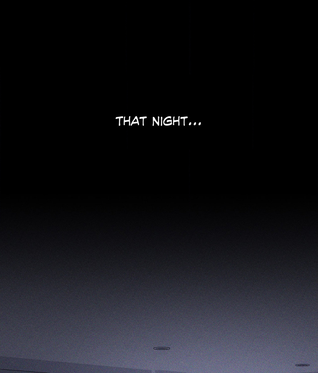 Pieces of Us Chapter 49 page 143 - 