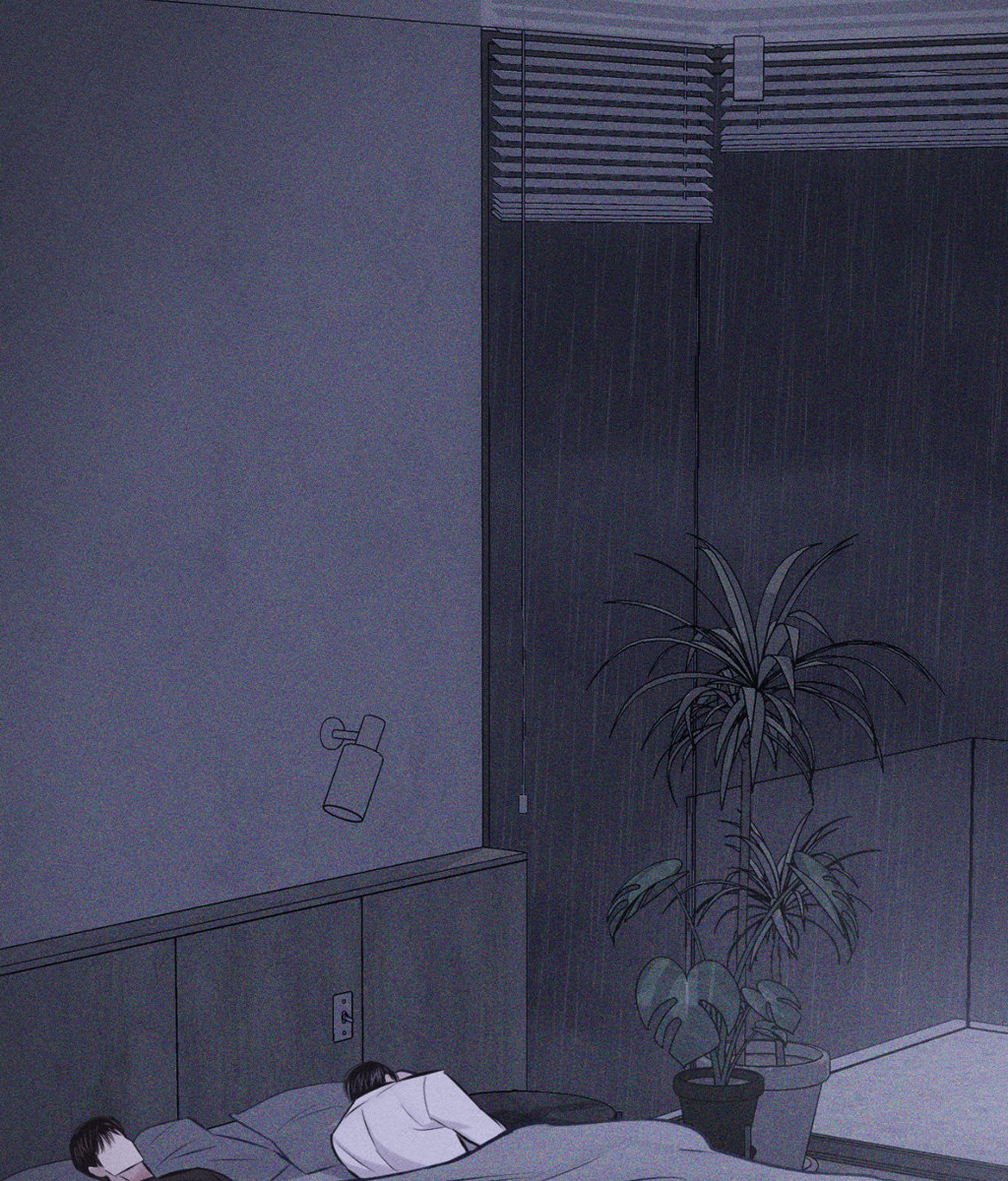 Pieces of Us Chapter 49 page 144 - 