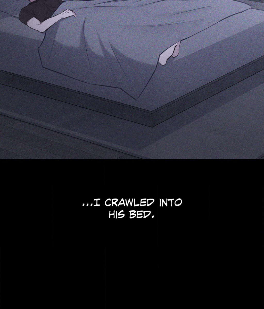 Pieces of Us Chapter 49 page 145 - 