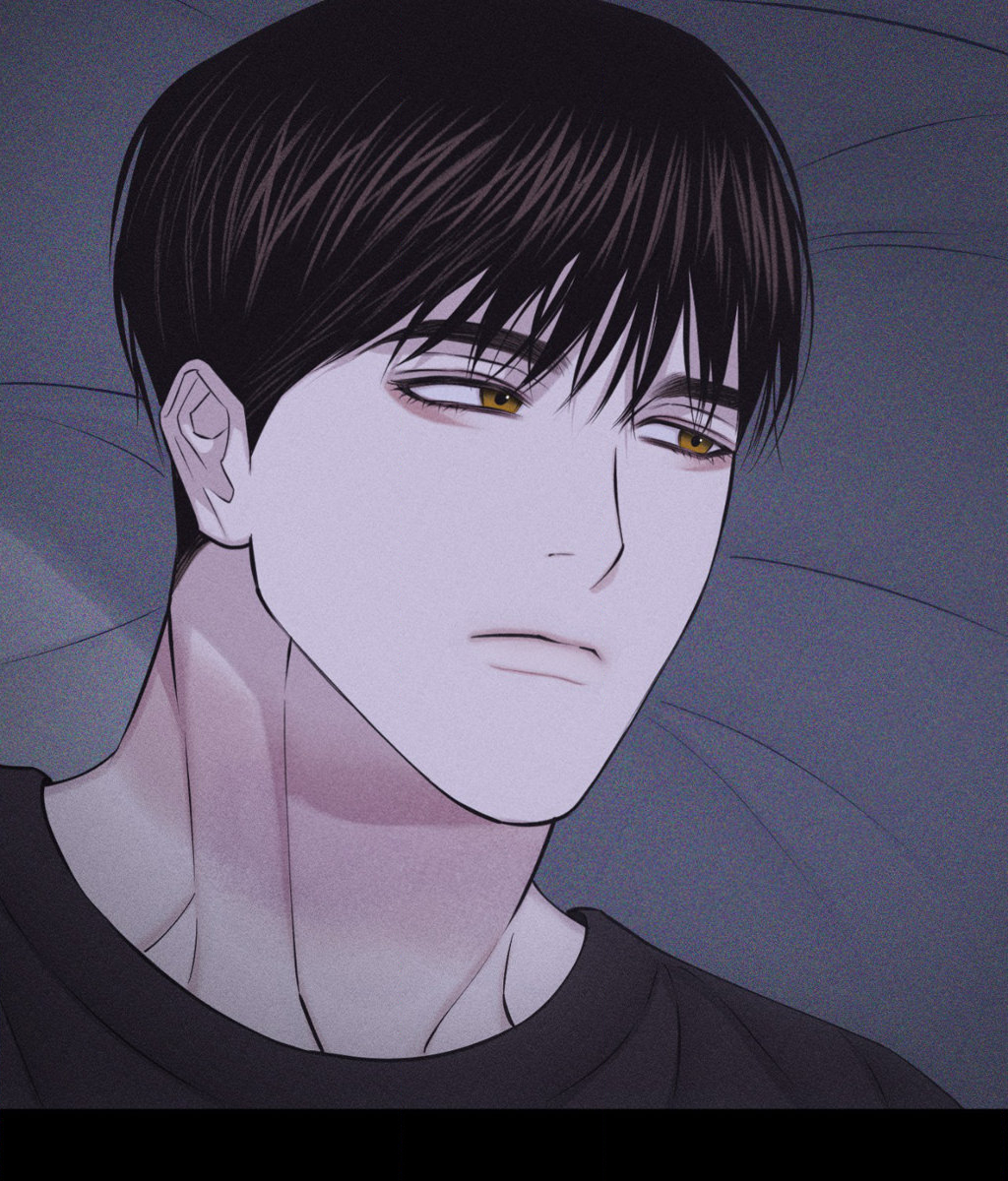 Pieces of Us Chapter 49 page 147 - 