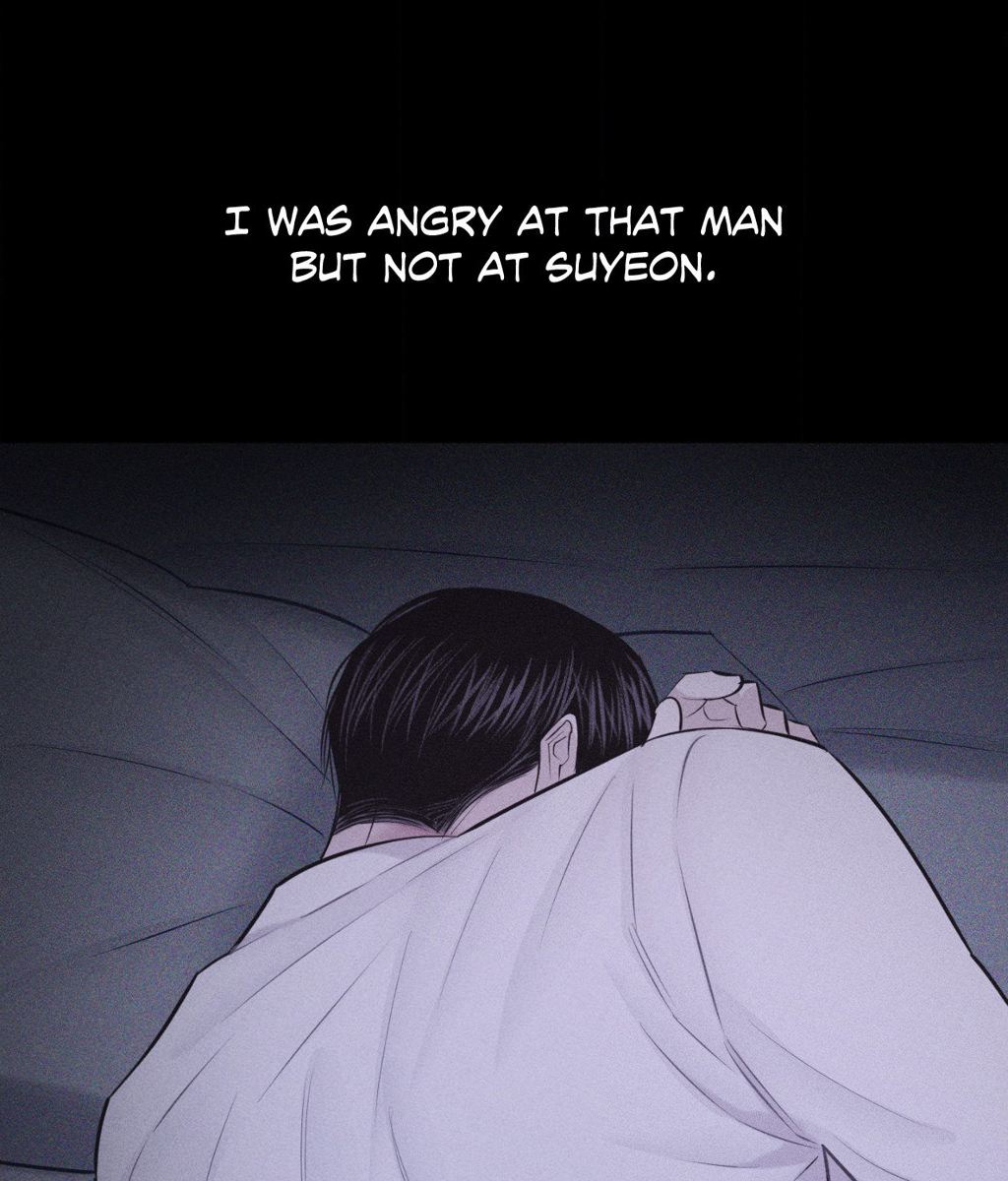 Pieces of Us Chapter 49 page 149 - 
