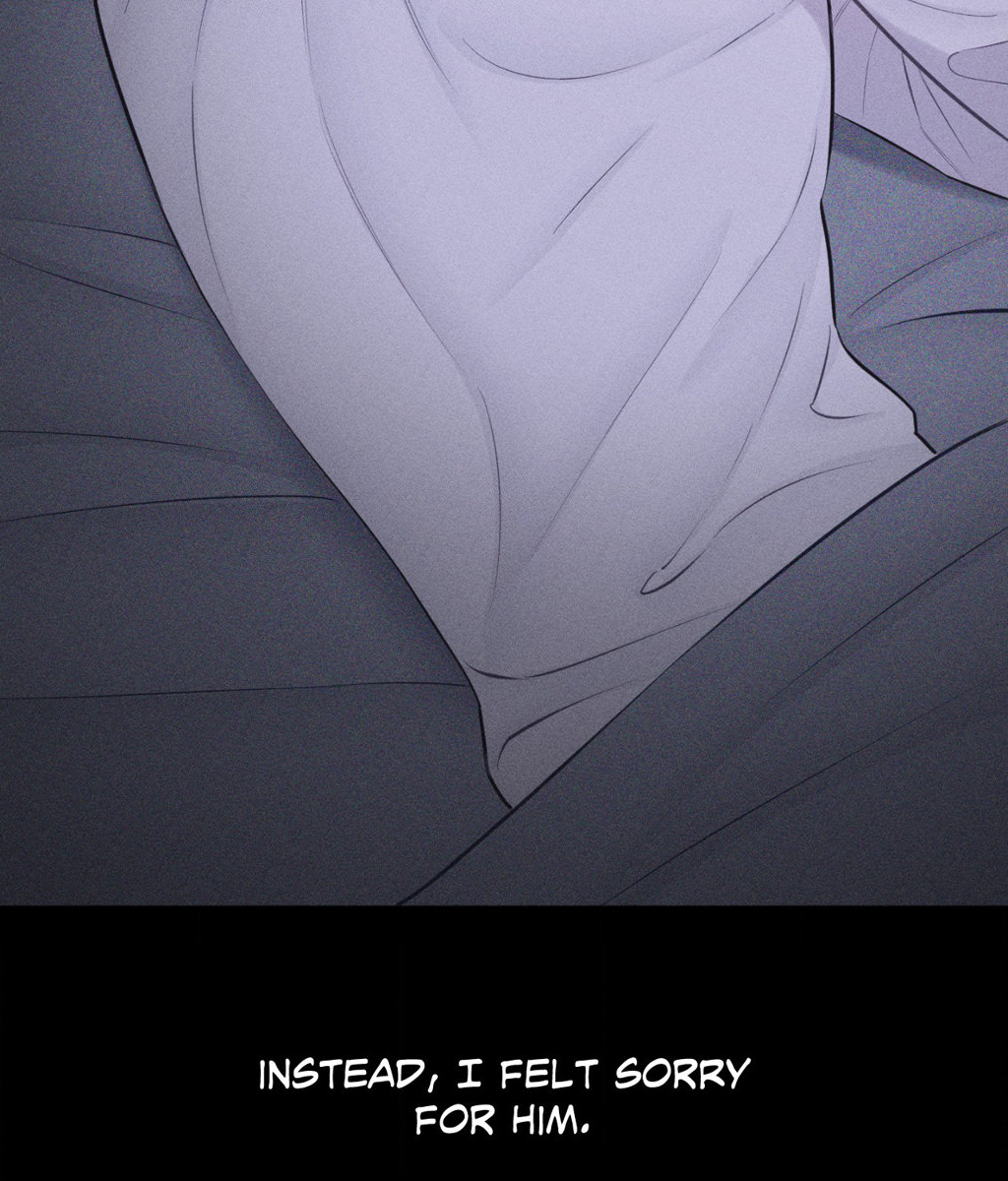 Pieces of Us Chapter 49 page 150 - 