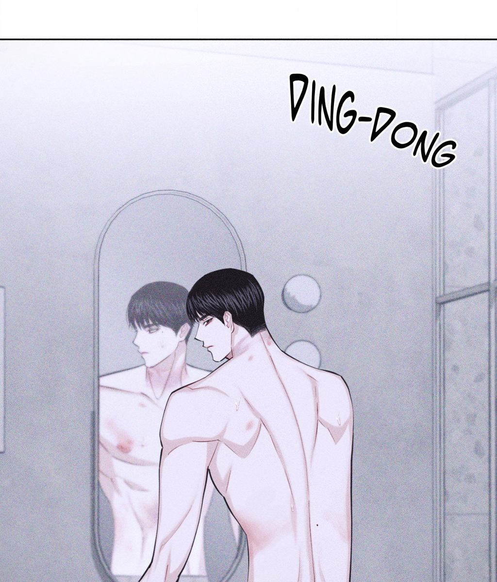 Pieces of Us Chapter 49 page 16 - 