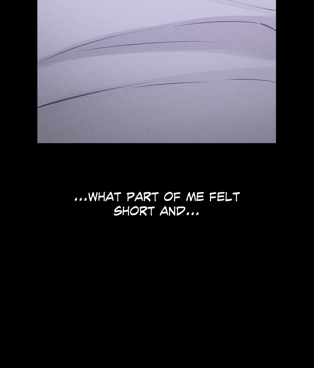 Pieces of Us Chapter 49 page 153 - 
