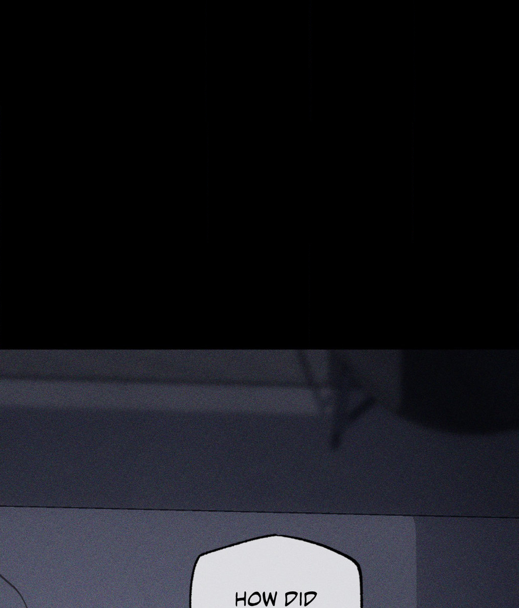 Pieces of Us Chapter 49 page 154 - 