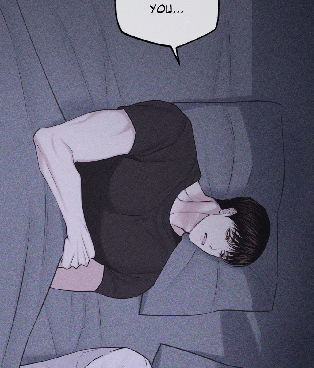 Pieces of Us Chapter 49 page 155 - 