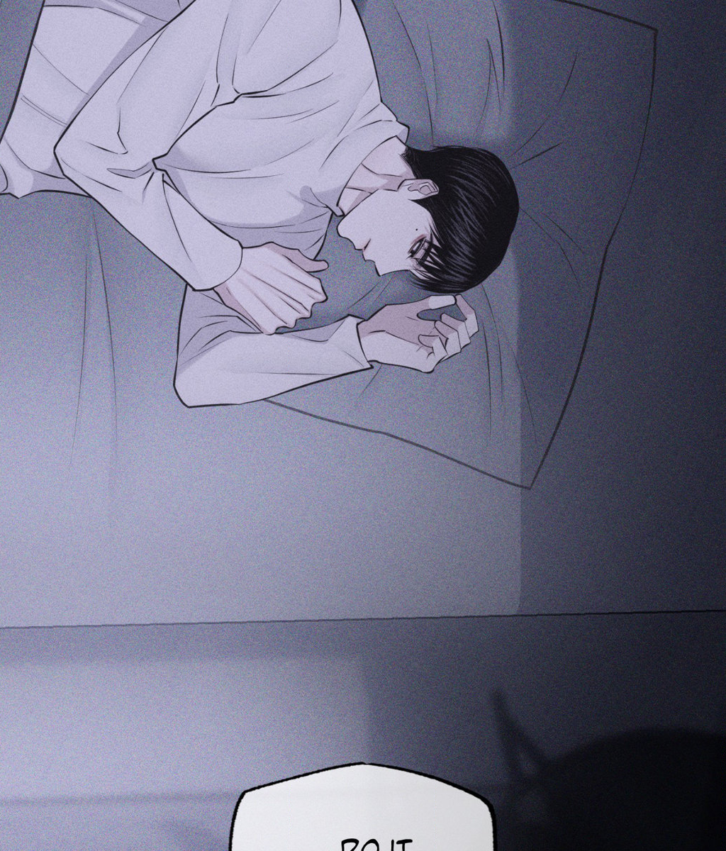 Pieces of Us Chapter 49 page 156 - 