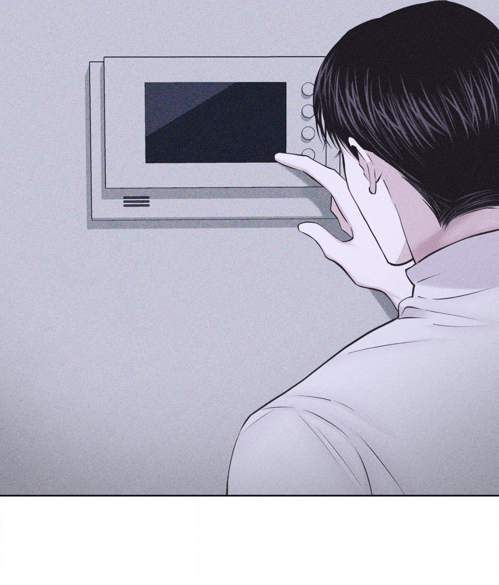 Pieces of Us Chapter 49 page 19 - 