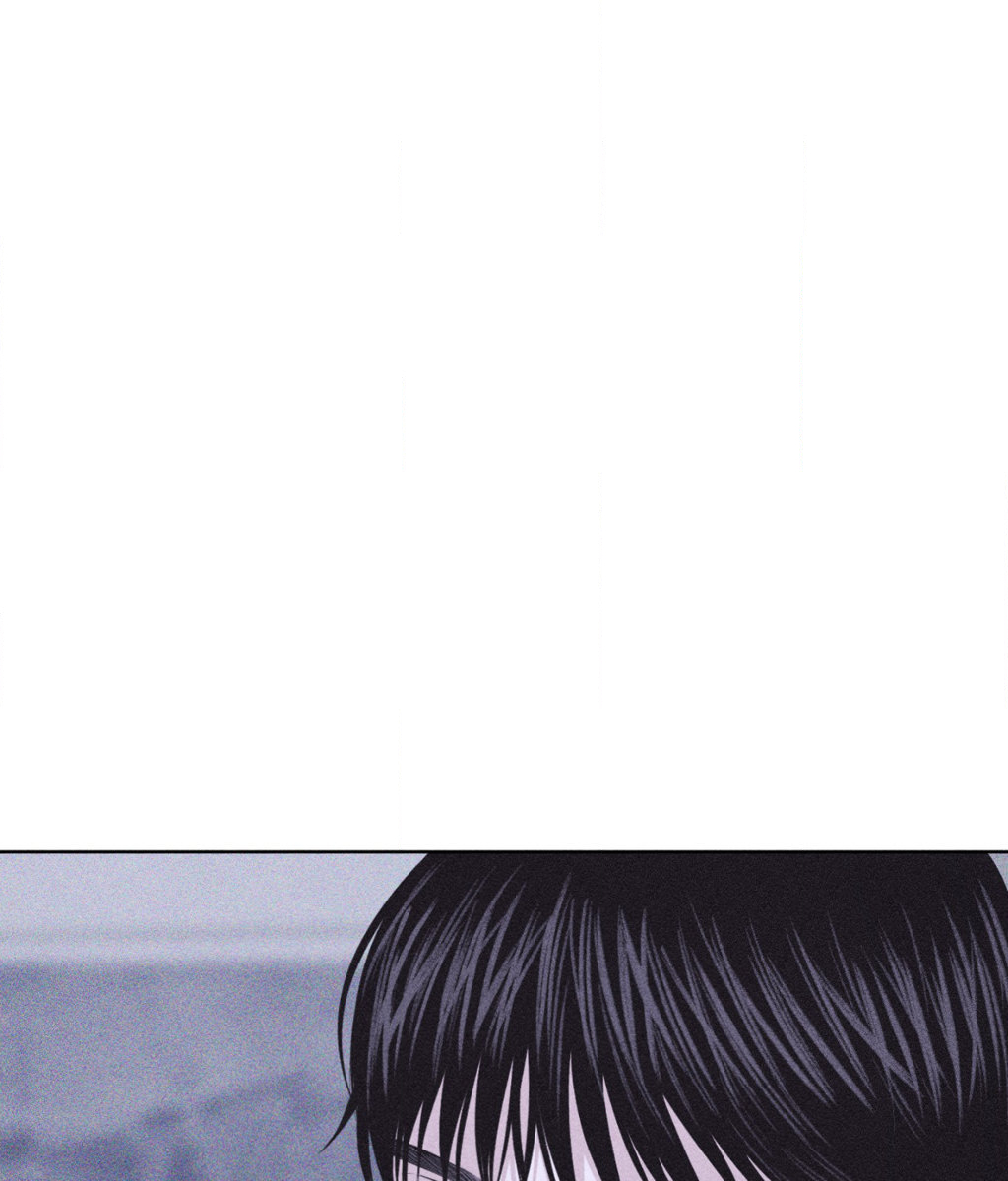 Pieces of Us Chapter 49 page 20 - 