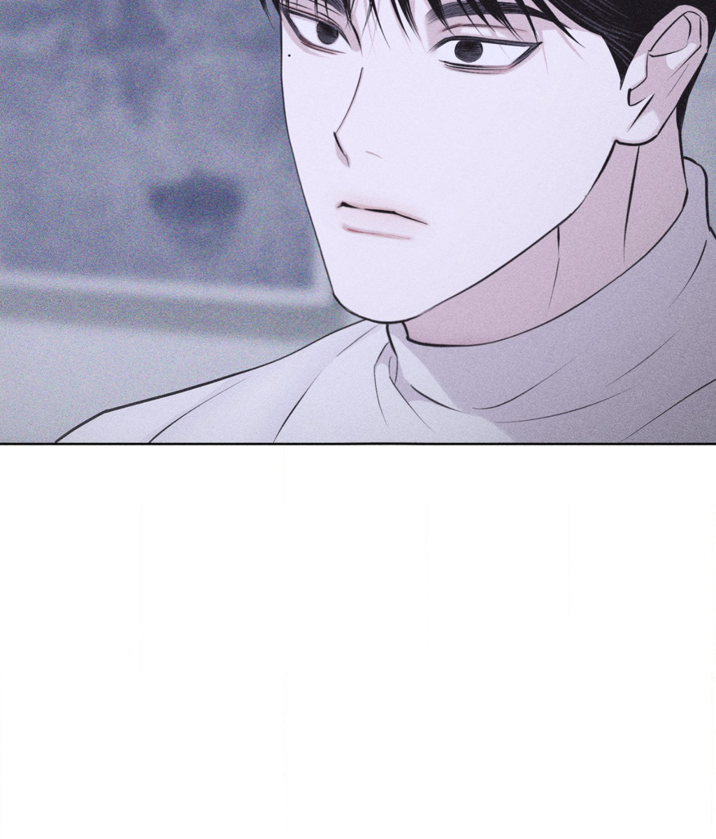 Pieces of Us Chapter 49 page 21 - 