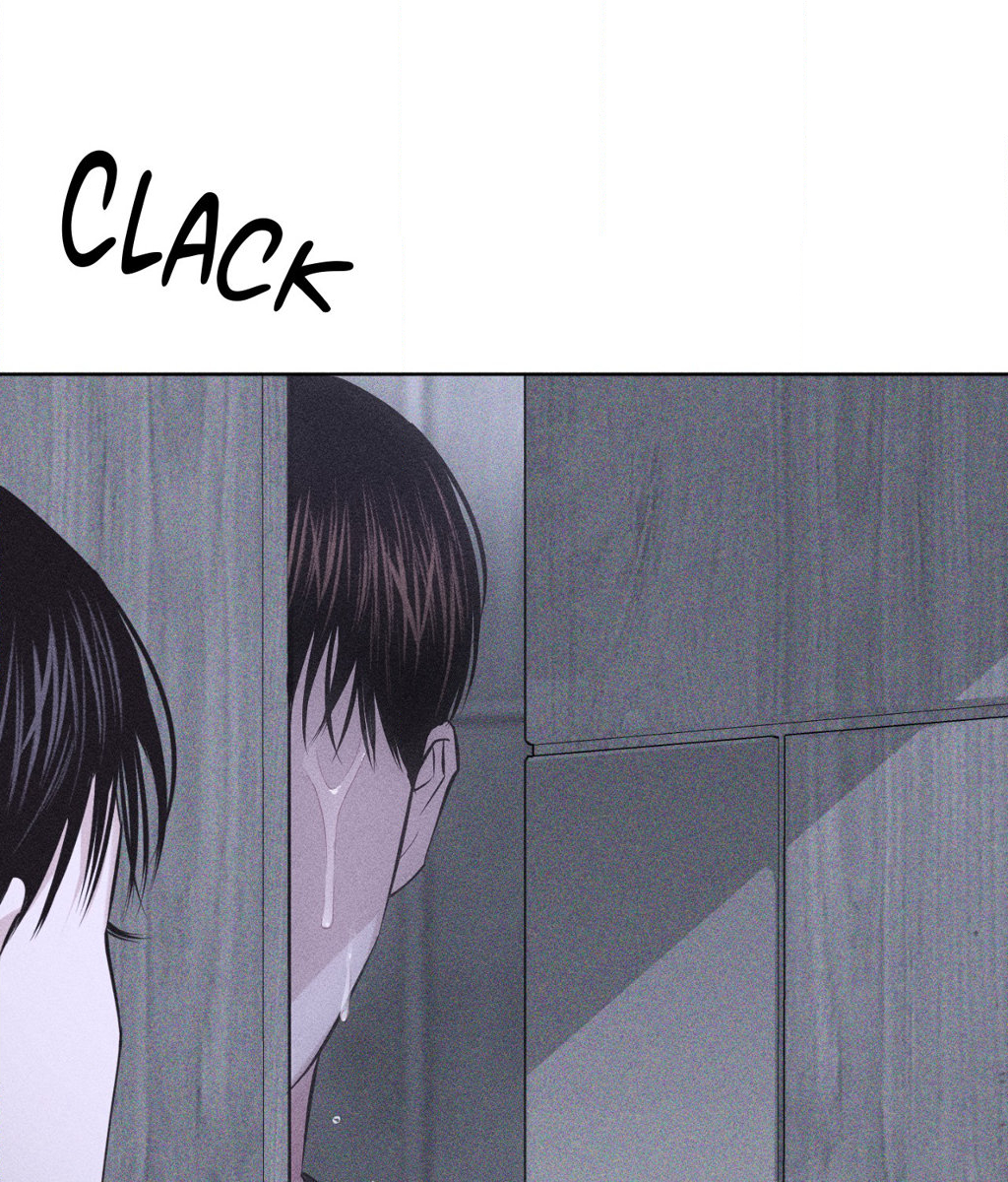 Pieces of Us Chapter 49 page 25 - 