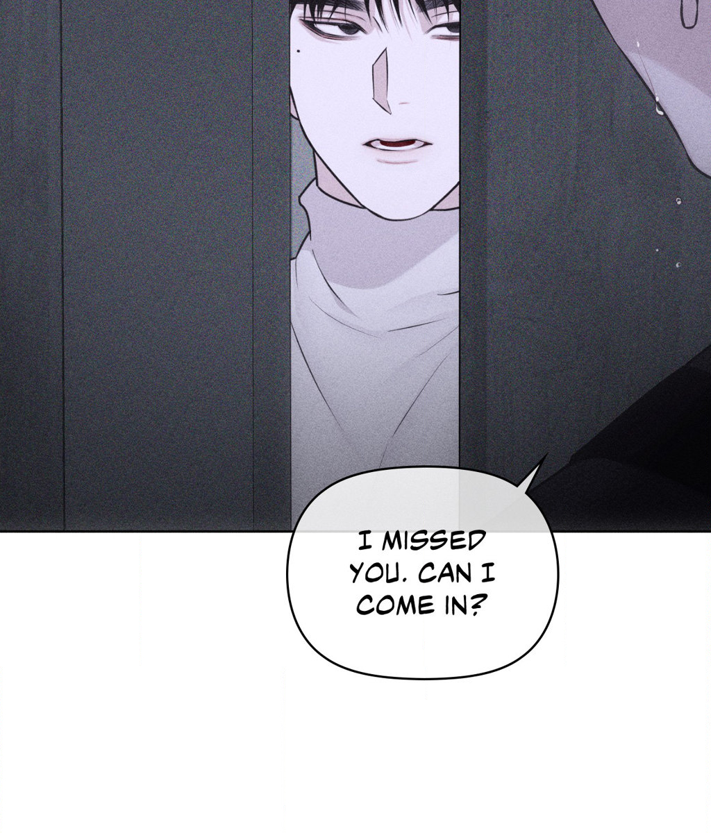 Pieces of Us Chapter 49 page 28 - 