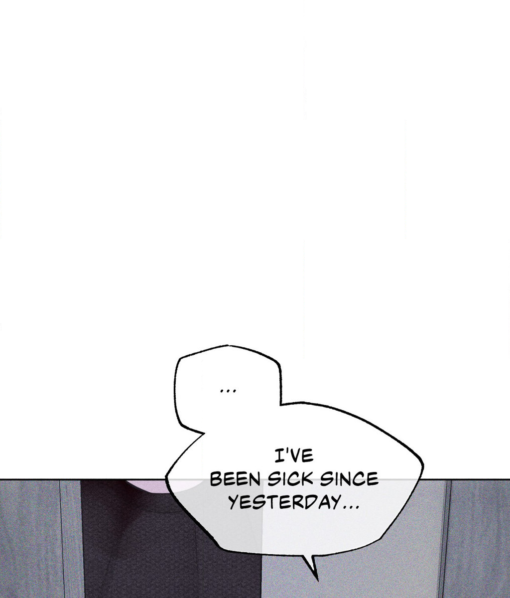 Pieces of Us Chapter 49 page 29 - 