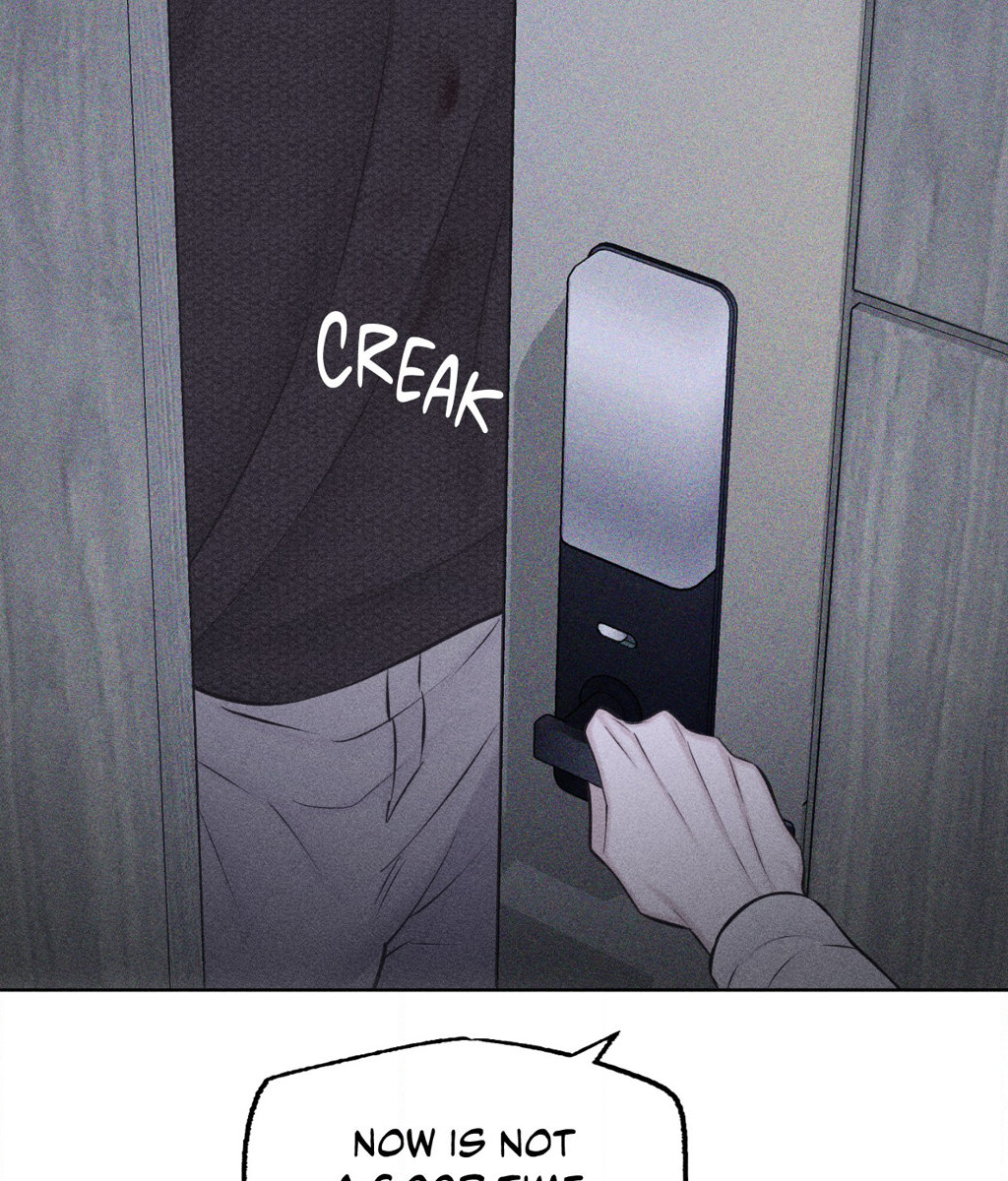 Pieces of Us Chapter 49 page 30 - 