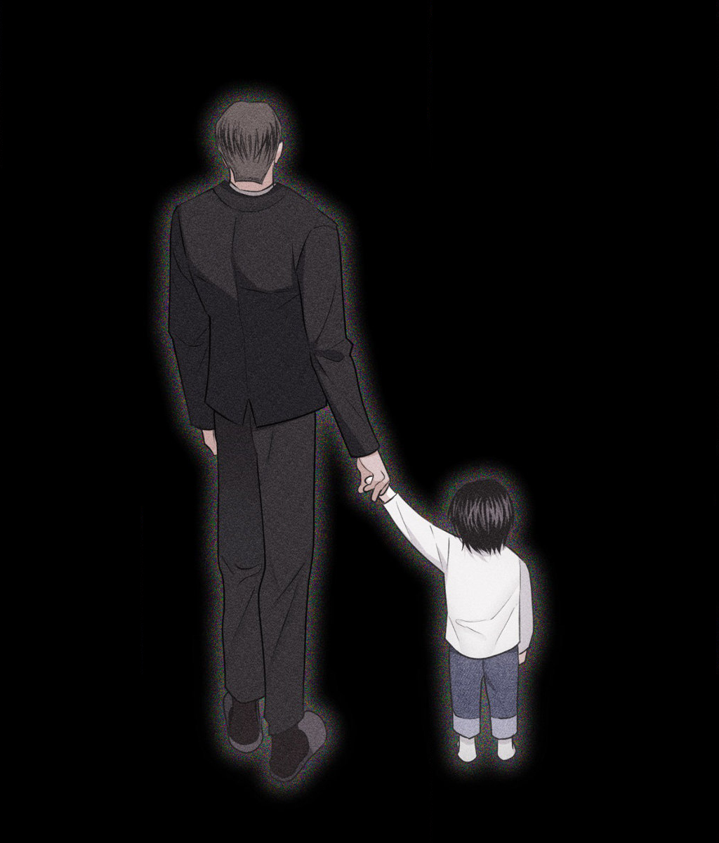 Pieces of Us Chapter 49 page 4 - 