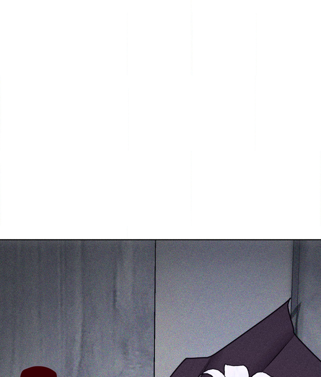 Pieces of Us Chapter 49 page 32 - 