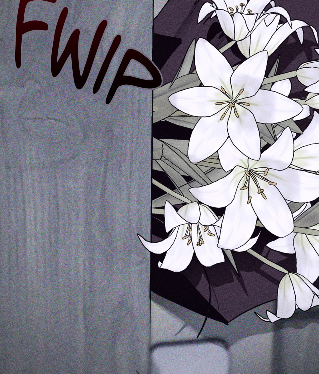 Pieces of Us Chapter 49 page 33 - 