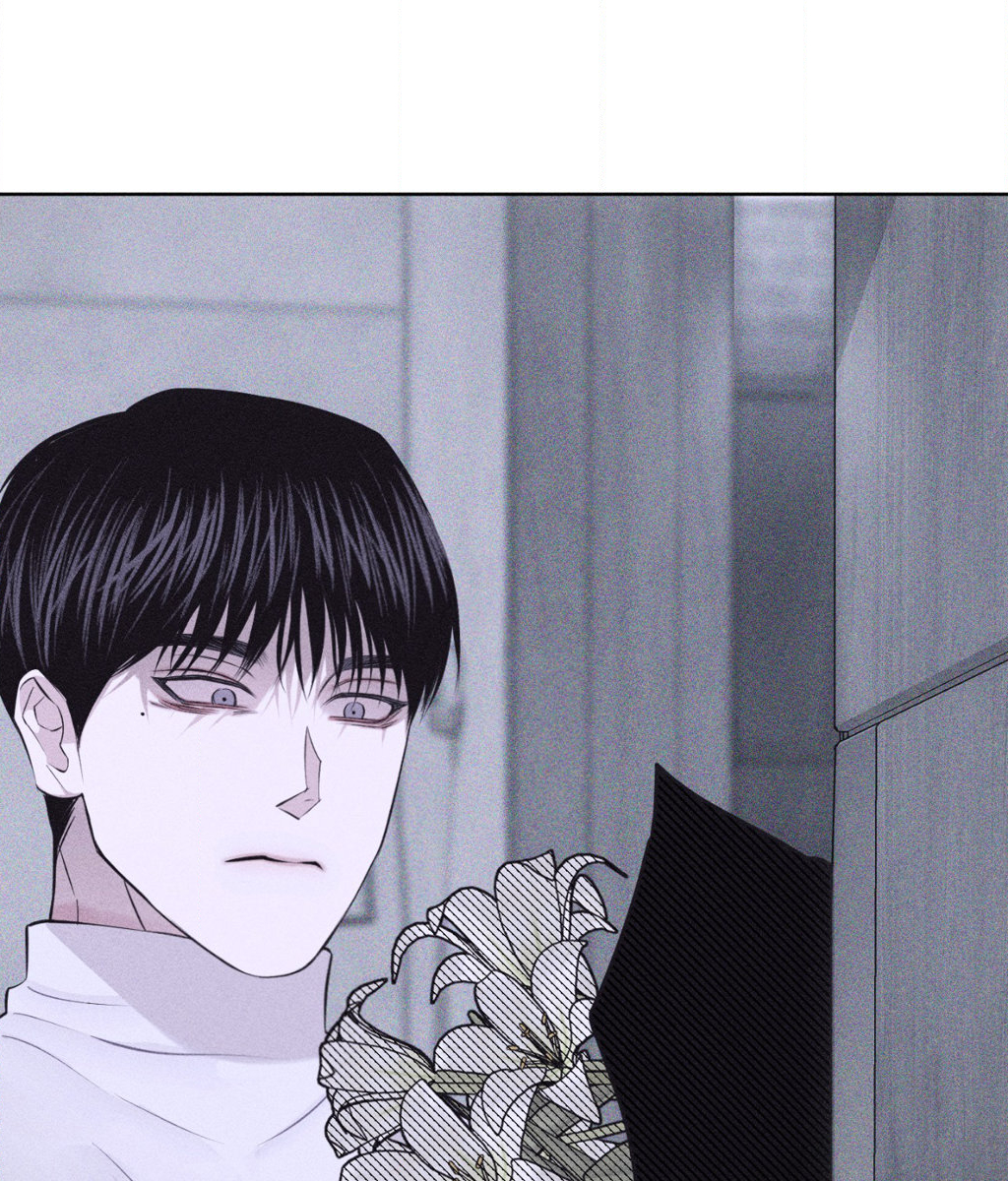 Pieces of Us Chapter 49 page 35 - 