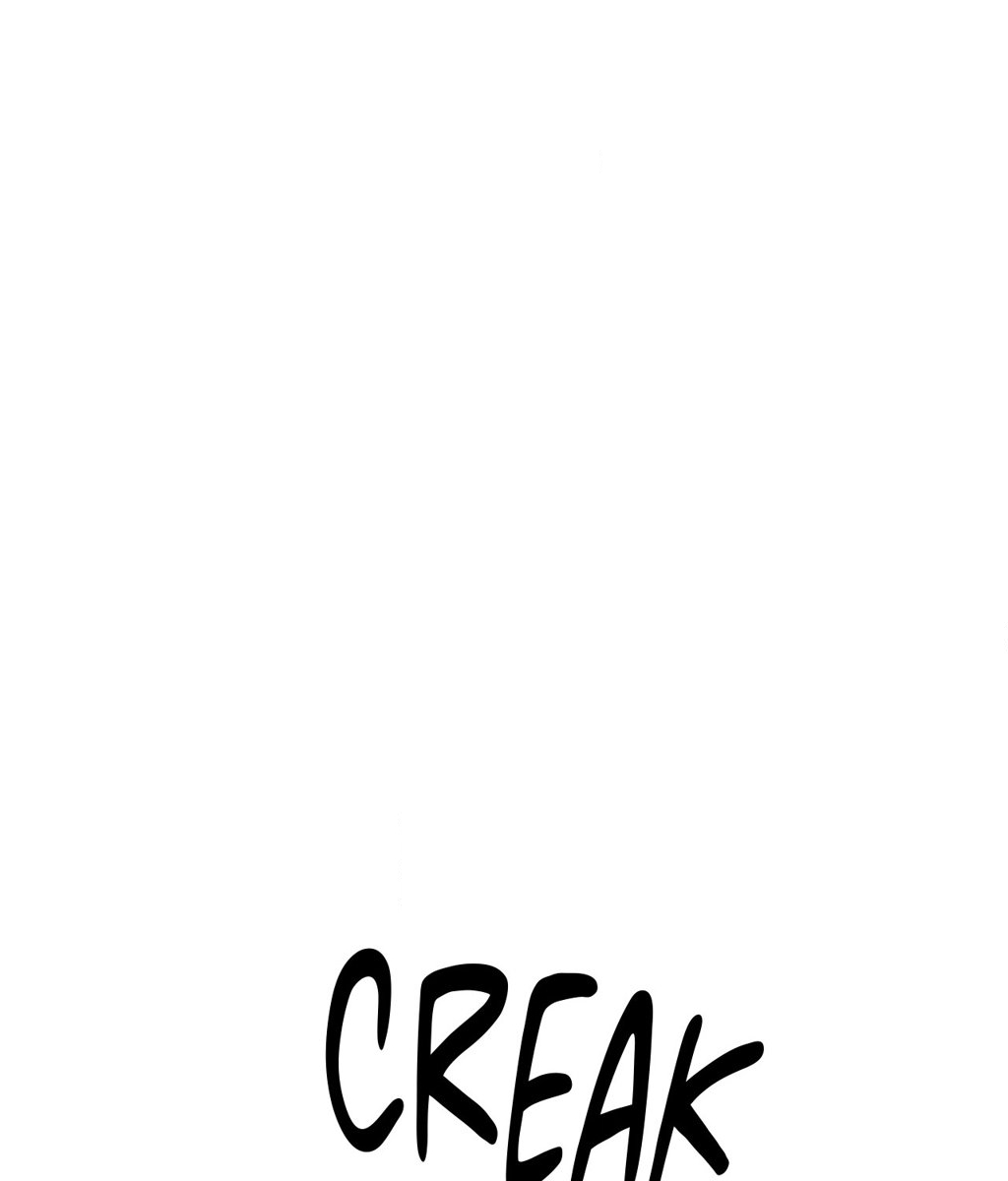 Pieces of Us Chapter 49 page 37 - 