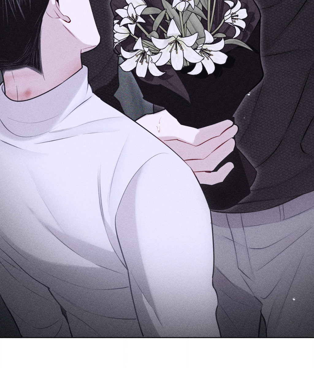 Pieces of Us Chapter 49 page 39 - 