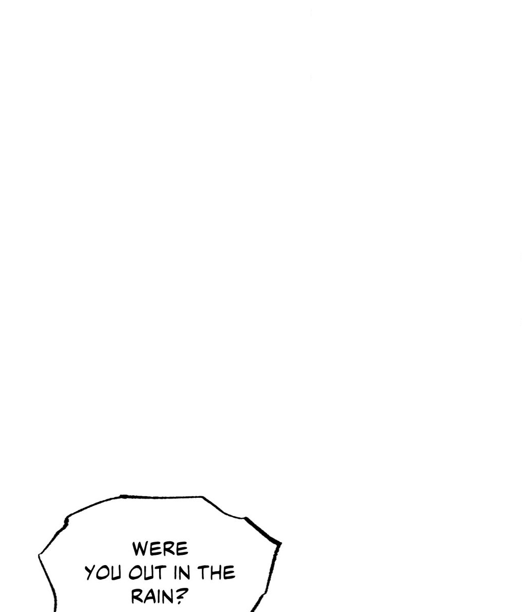 Pieces of Us Chapter 49 page 40 - 