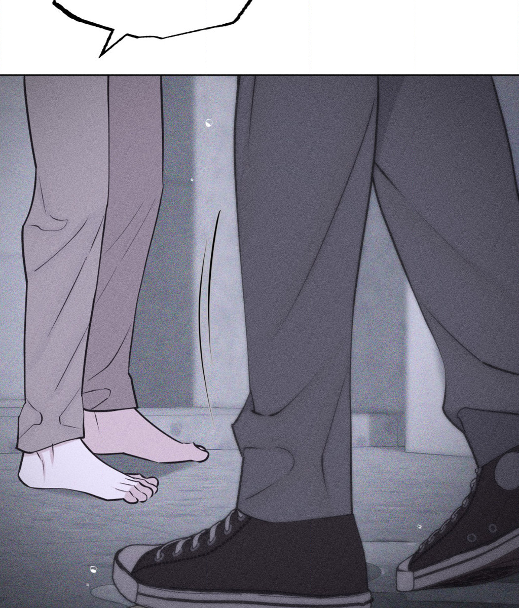 Pieces of Us Chapter 49 page 41 - 