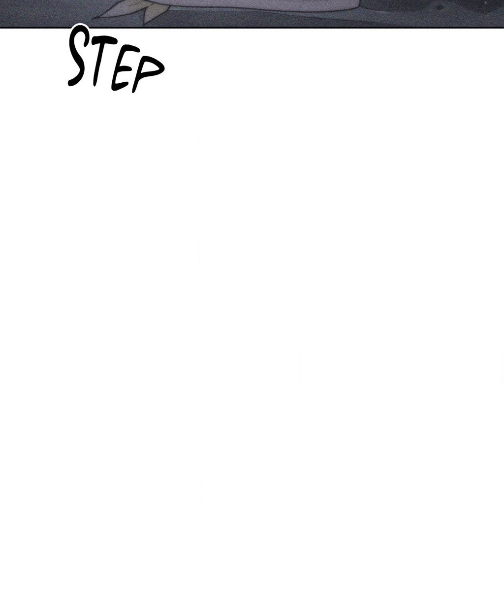 Pieces of Us Chapter 49 page 42 - 