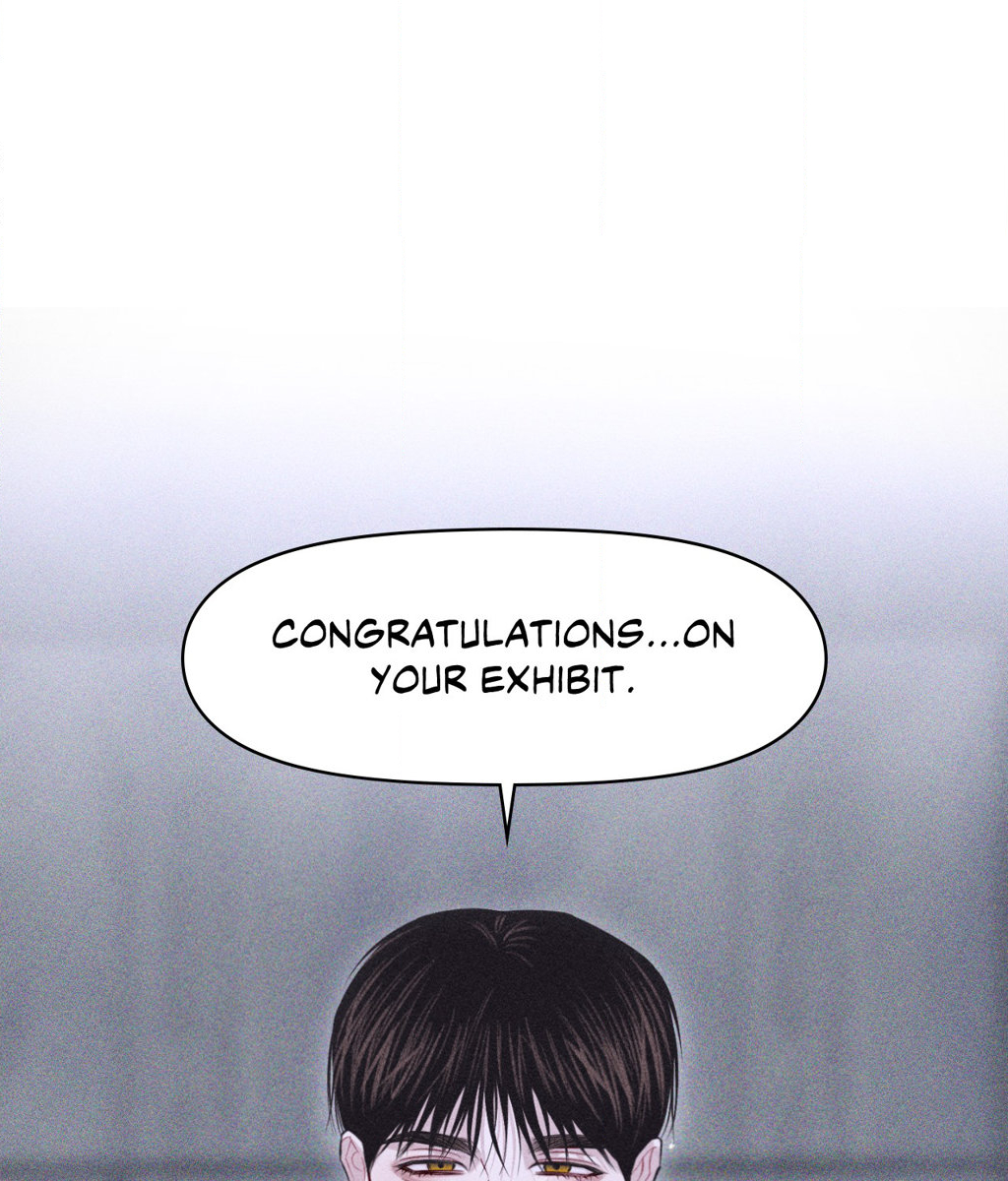 Pieces of Us Chapter 49 page 43 - 