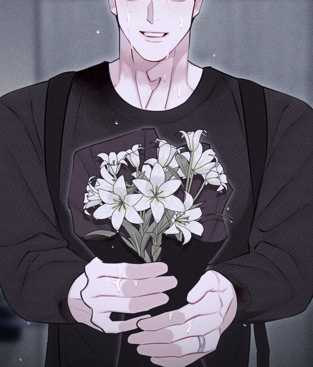 Pieces of Us Chapter 49 page 44 - 
