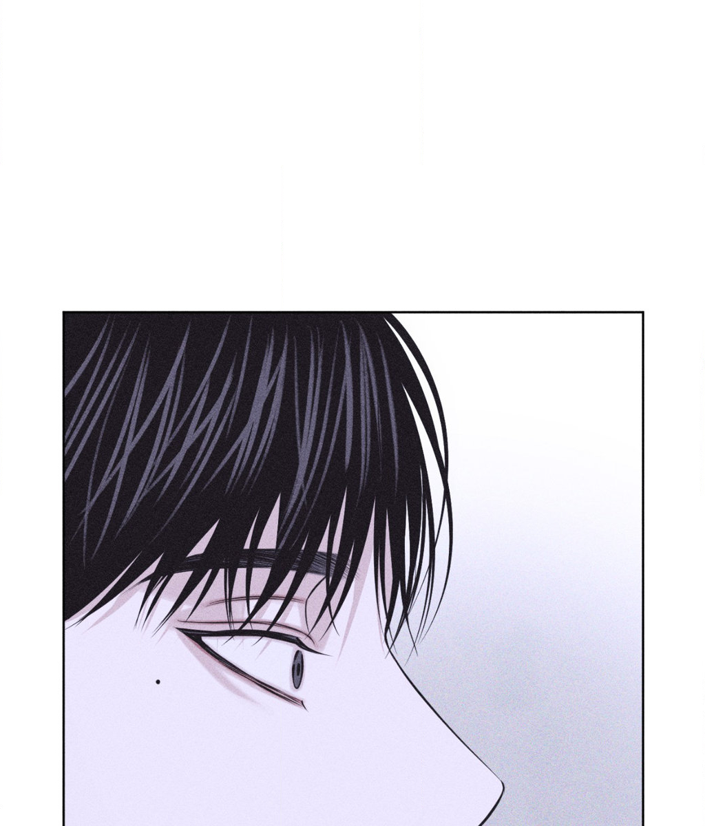 Pieces of Us Chapter 49 page 46 - 