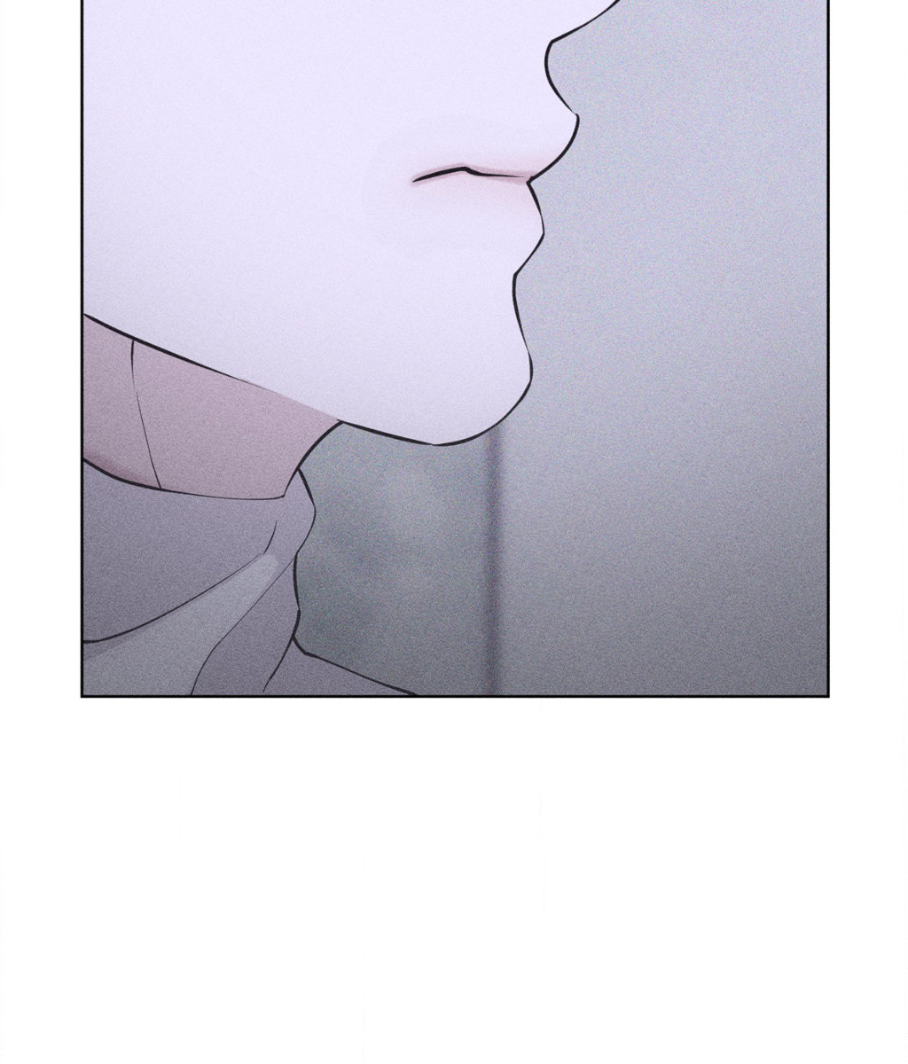 Pieces of Us Chapter 49 page 47 - 