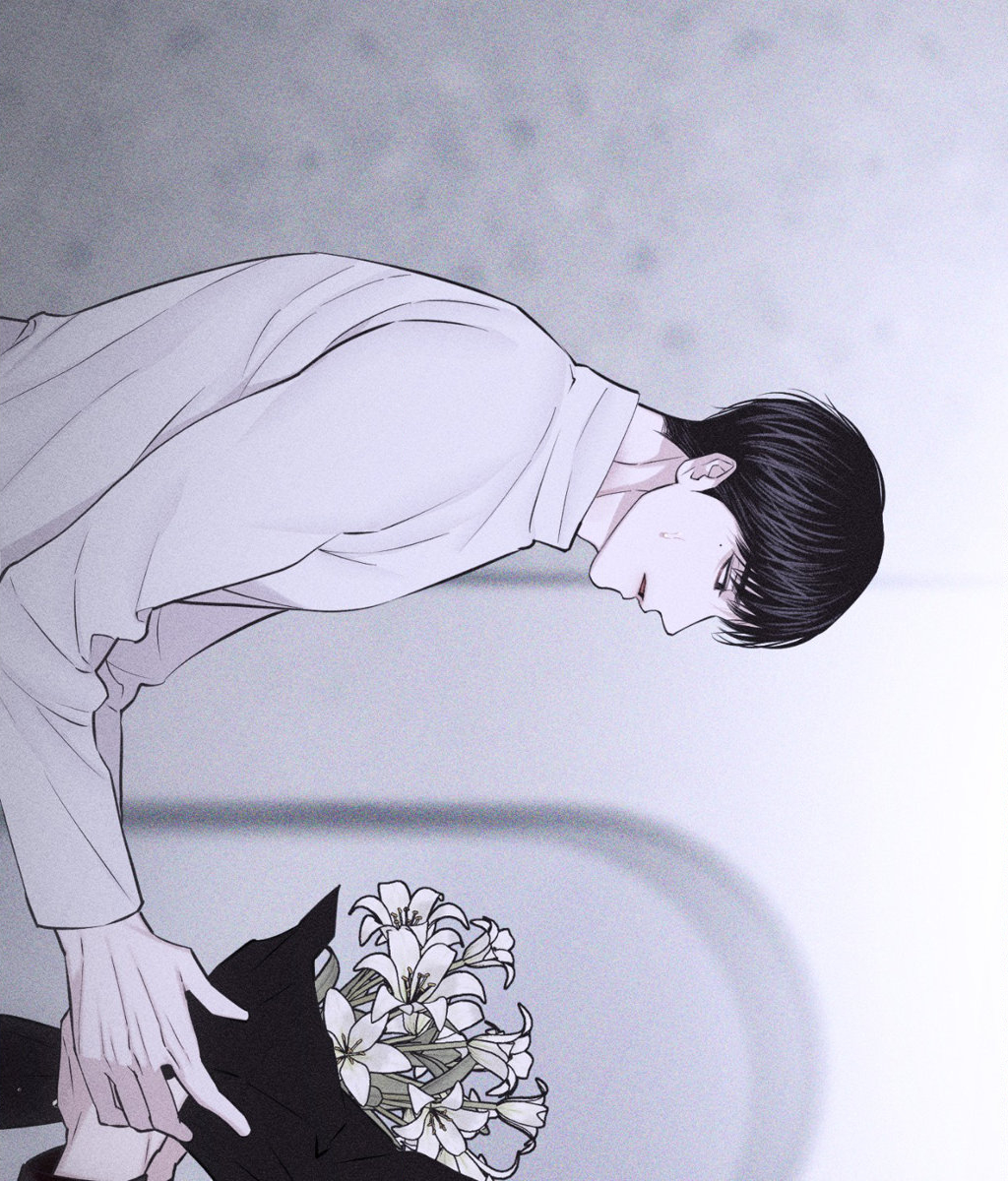 Pieces of Us Chapter 49 page 49 - 