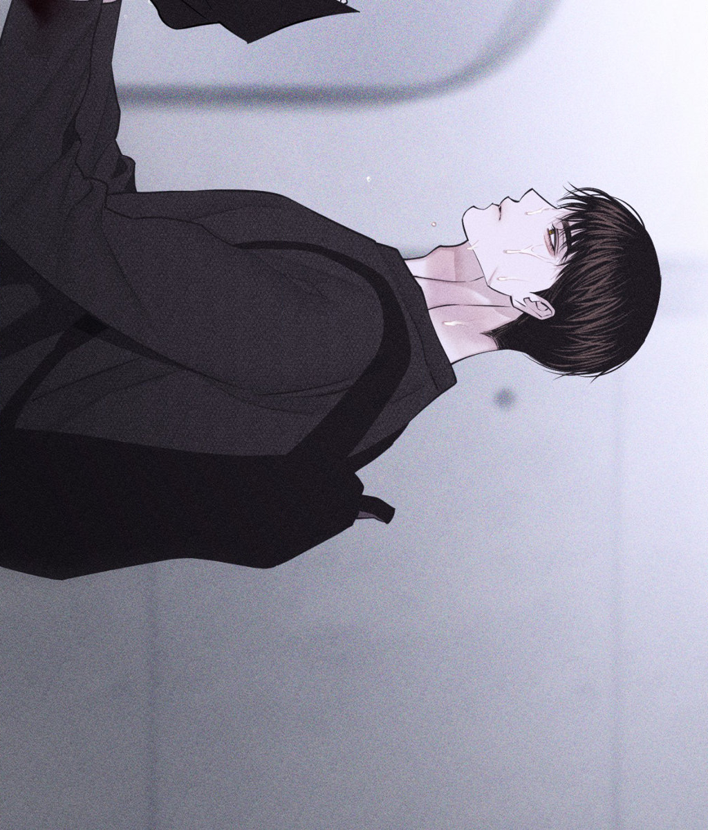 Pieces of Us Chapter 49 page 50 - 