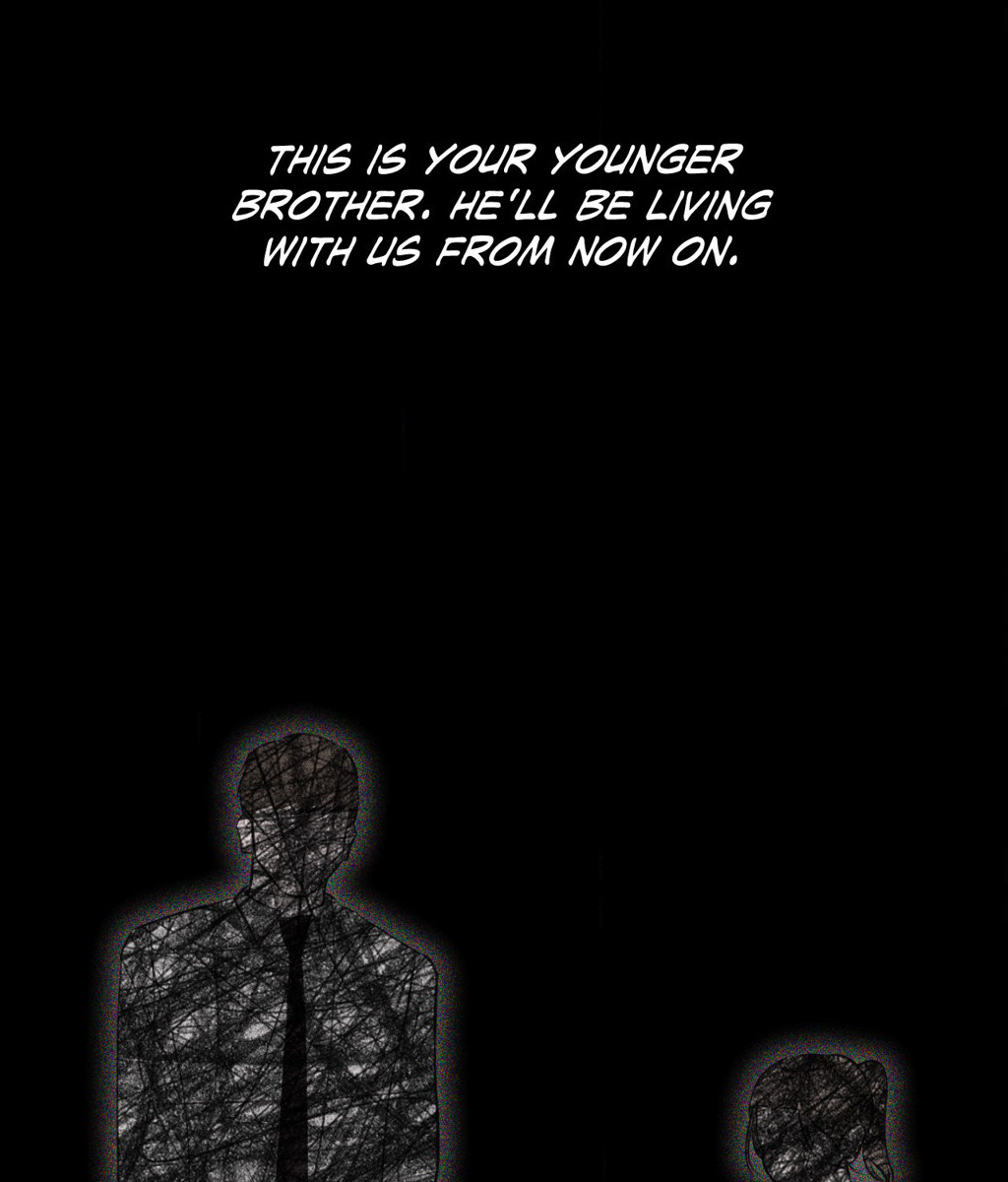 Pieces of Us Chapter 49 page 6 - 