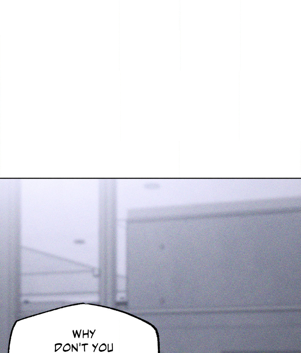 Pieces of Us Chapter 49 page 52 - 