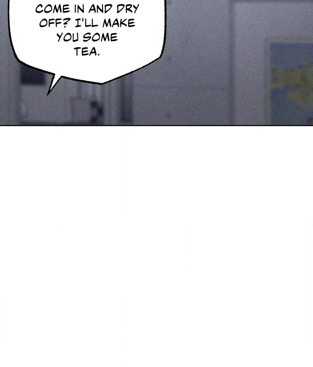 Pieces of Us Chapter 49 page 53 - 