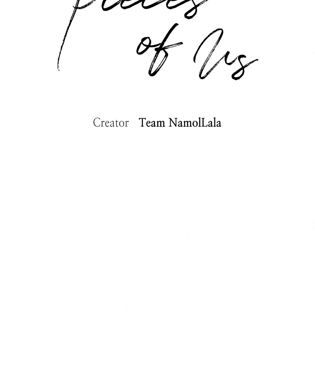Pieces of Us Chapter 49 page 55 - 