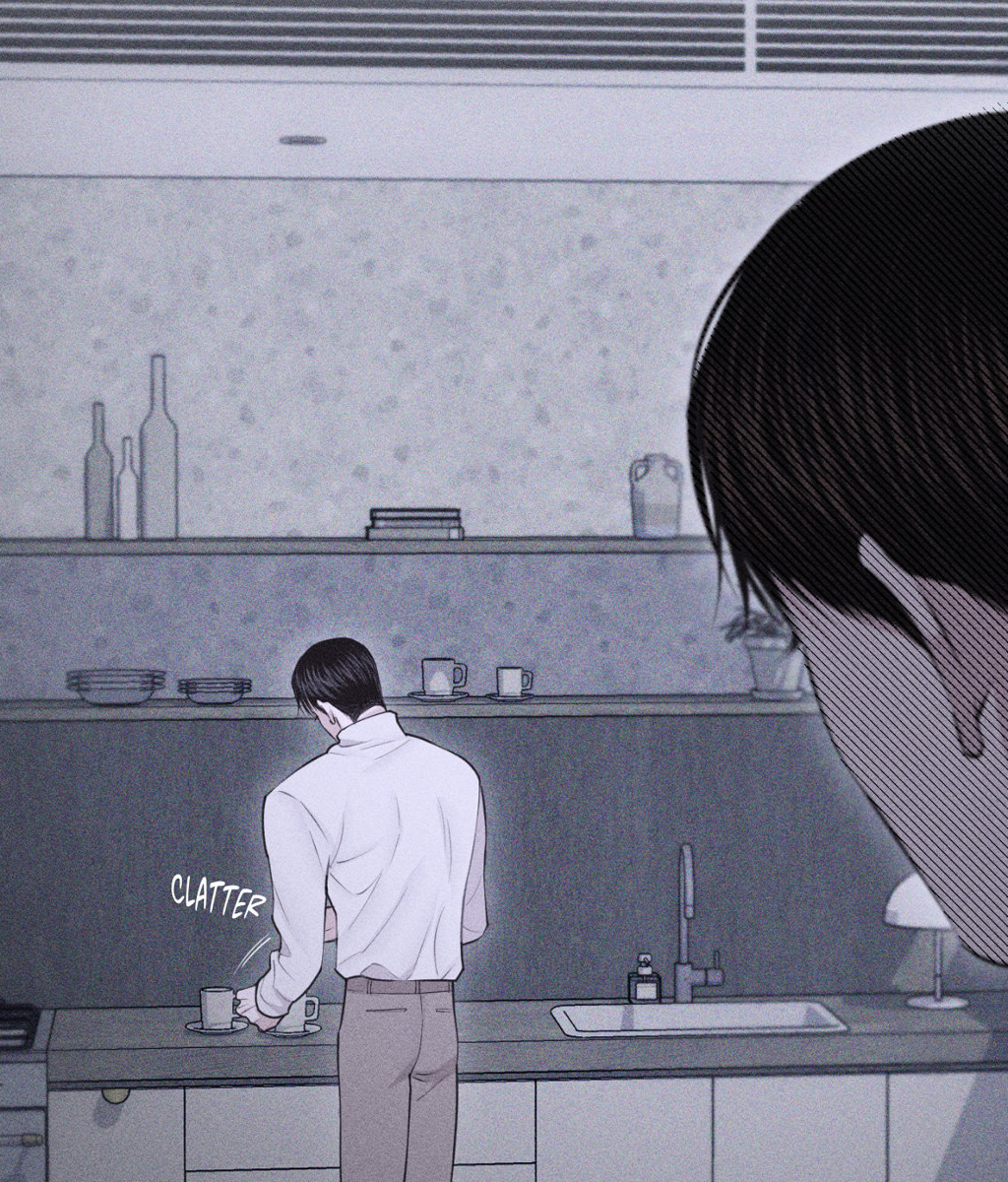 Pieces of Us Chapter 49 page 57 - 