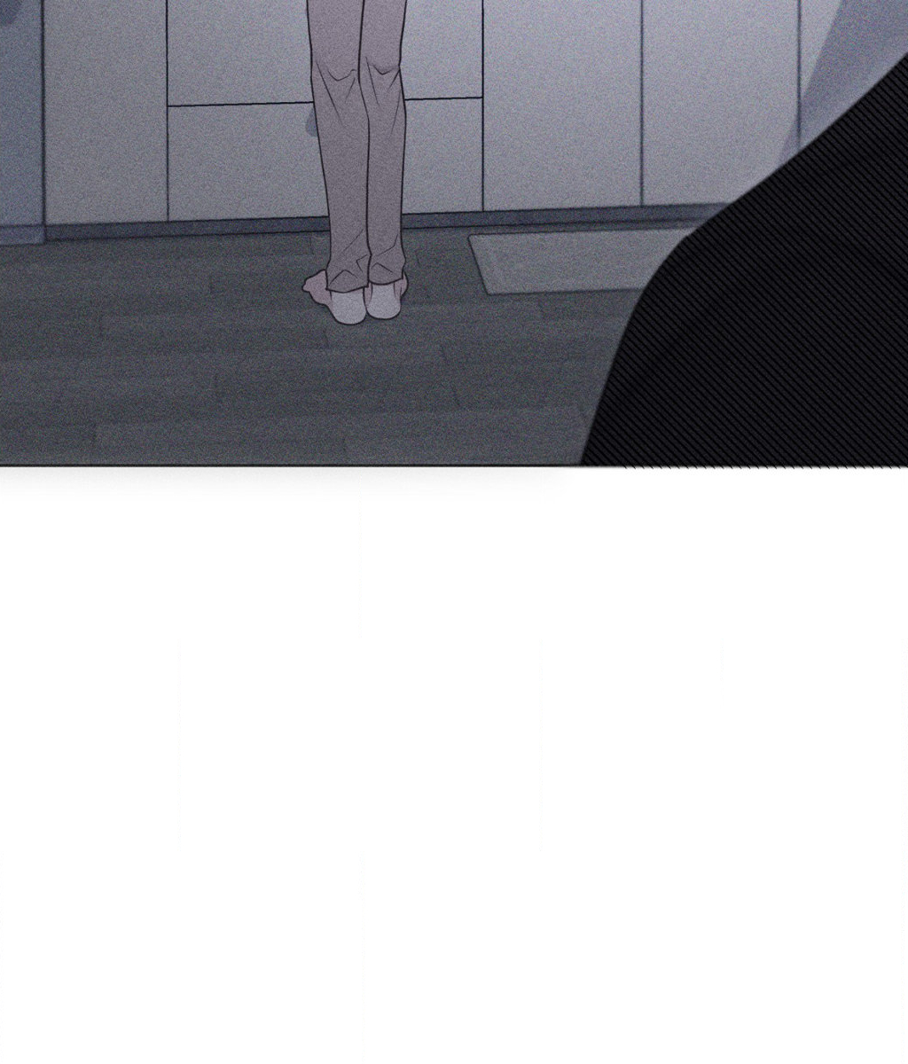 Pieces of Us Chapter 49 page 58 - 