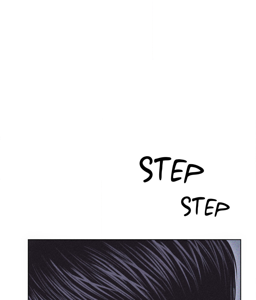 Pieces of Us Chapter 49 page 59 - 