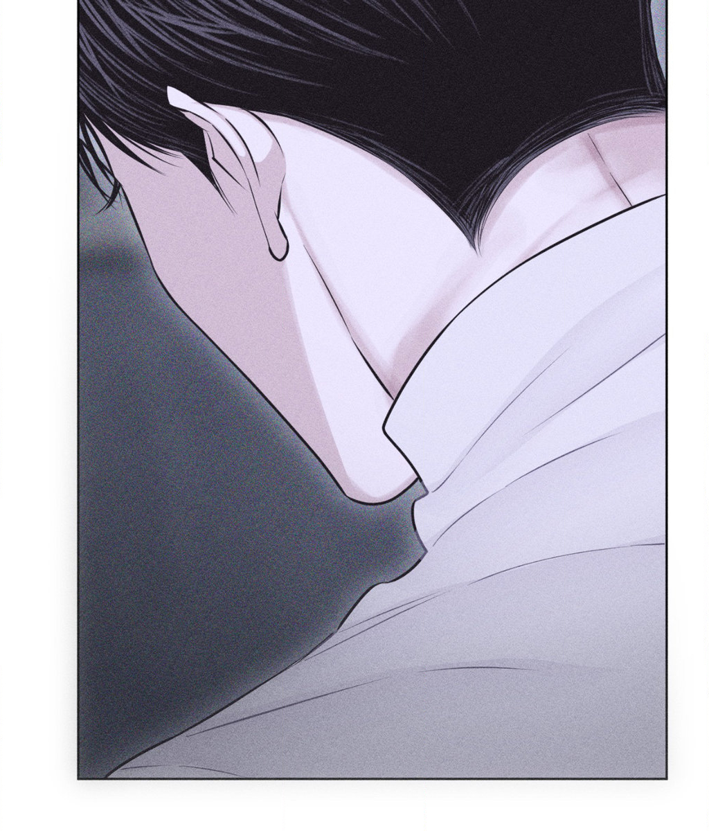 Pieces of Us Chapter 49 page 60 - 