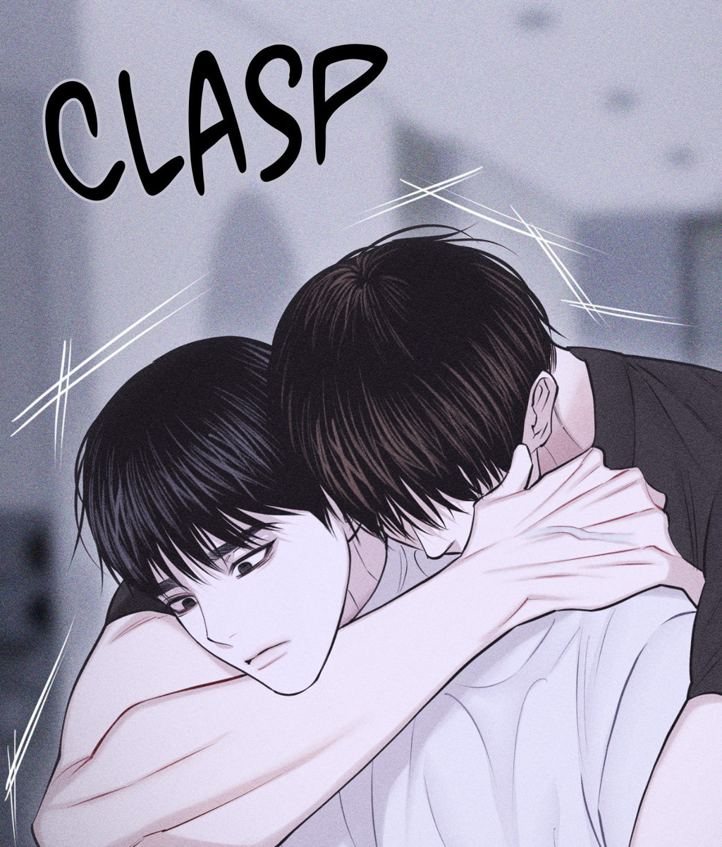 Pieces of Us Chapter 49 page 62 - 