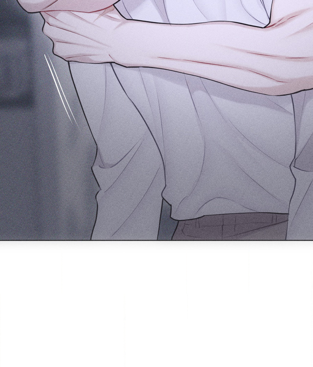 Pieces of Us Chapter 49 page 63 - 