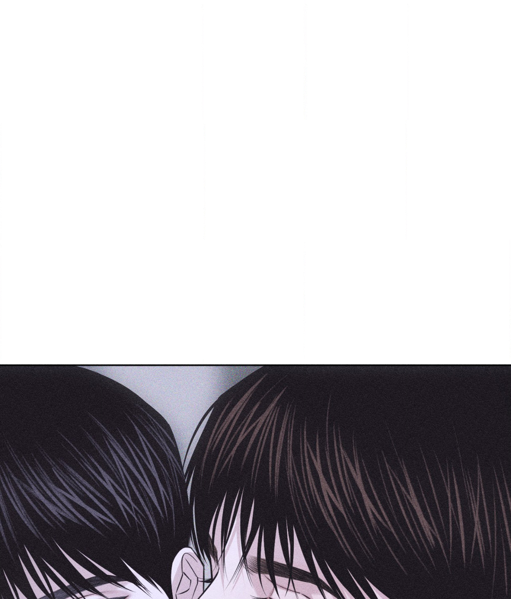 Pieces of Us Chapter 49 page 64 - 