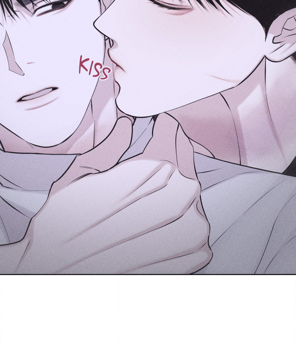 Pieces of Us Chapter 49 page 65 - 