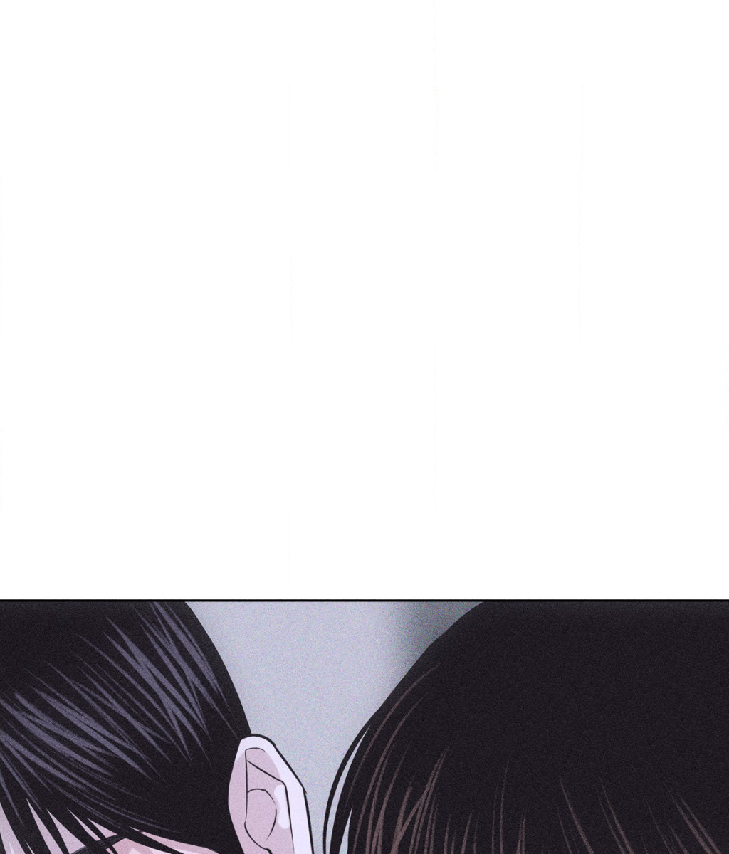 Pieces of Us Chapter 49 page 66 - 