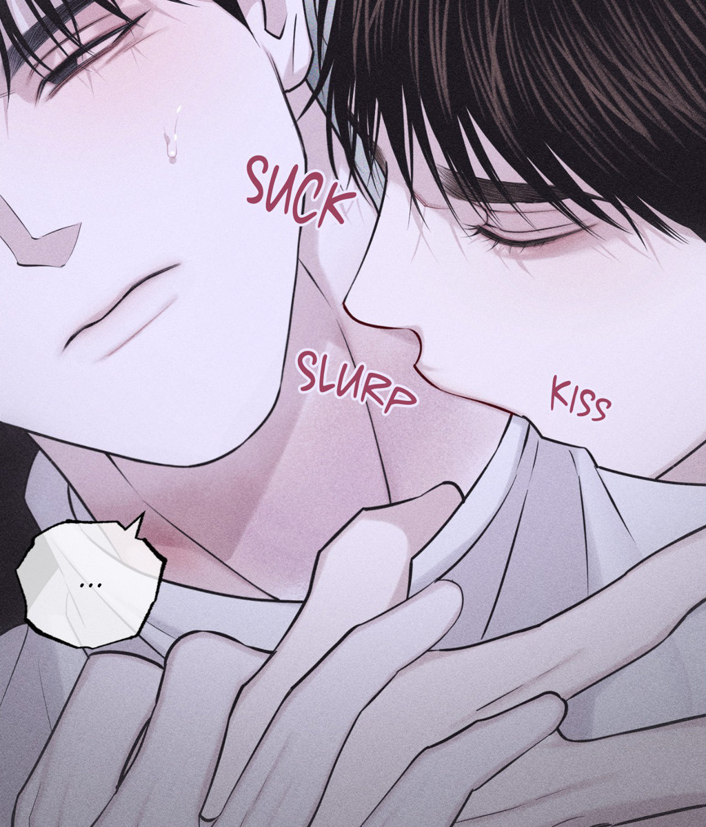 Pieces of Us Chapter 49 page 67 - 