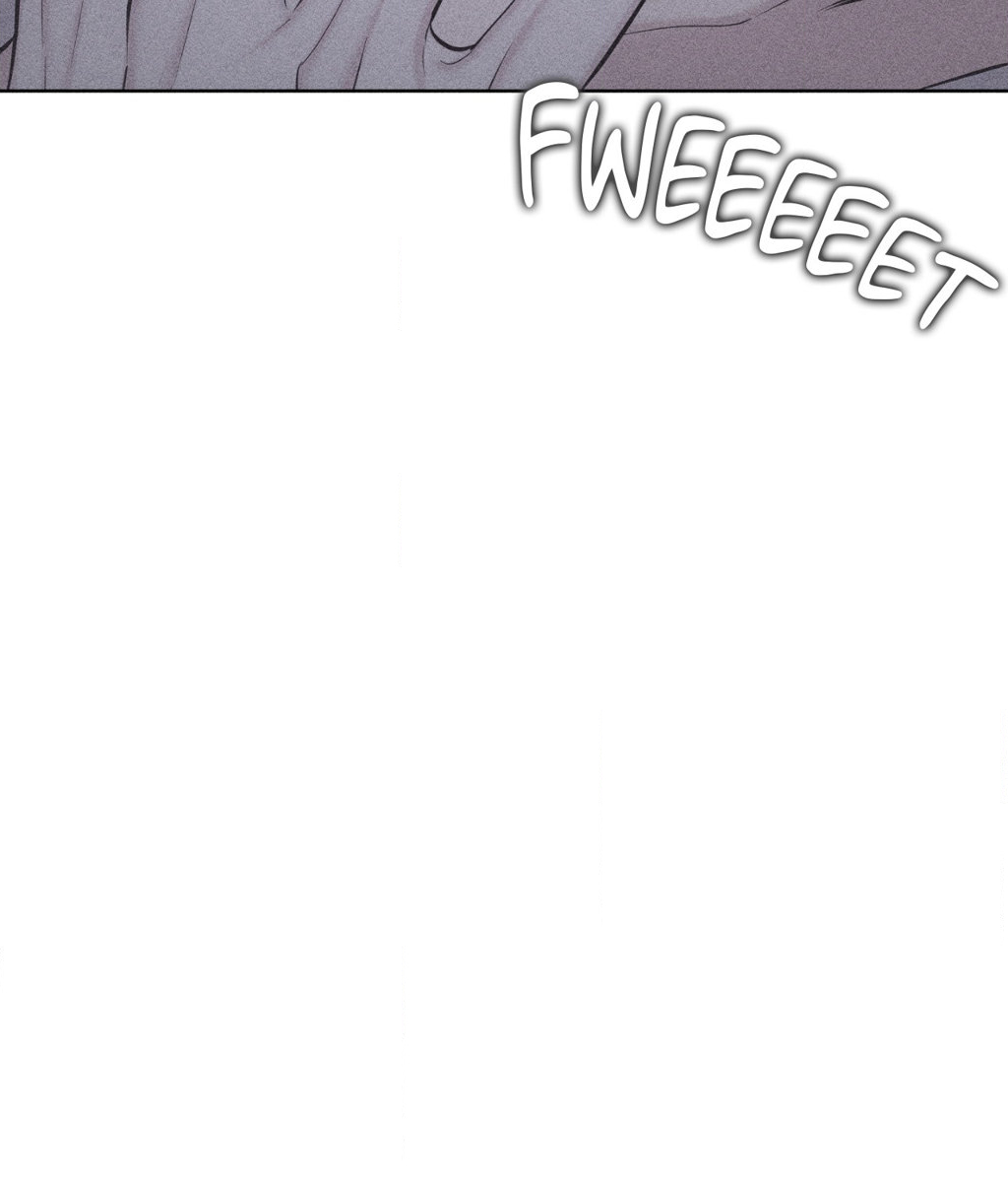 Pieces of Us Chapter 49 page 68 - 